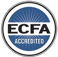 ECFA